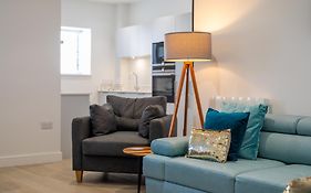 15 Woolacombe East @Byron