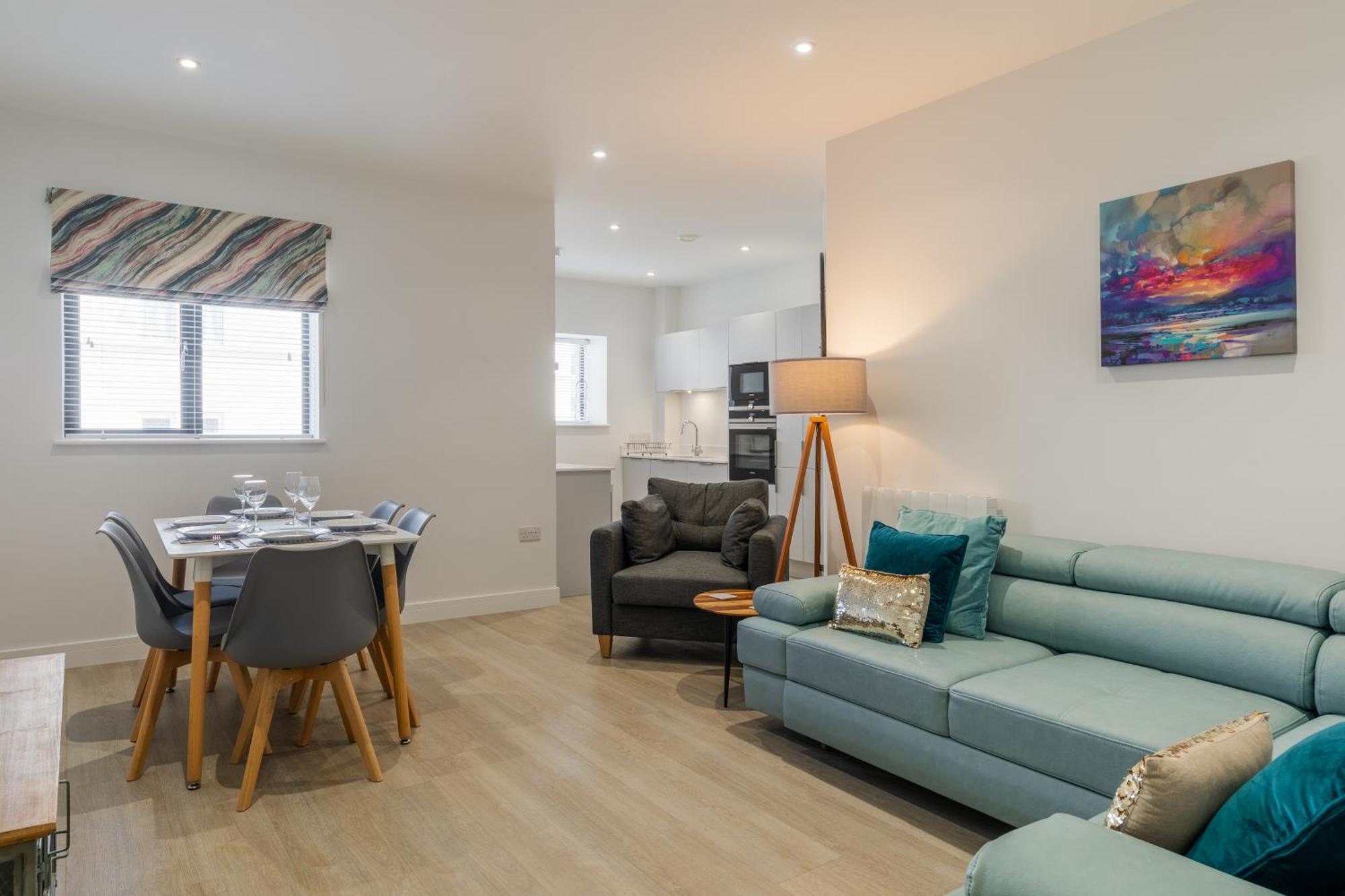 15 Woolacombe East @Byron Exterior photo
